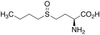L-Buthionine Sulfoxide - 7916 - Medical Isotopes, Inc.