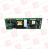 Drive Board - 11082998 - Radwell International