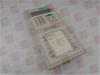 PLC Module/Rack - 94149820 - Radwell International
