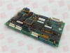 PC Board PLC/Add-On Board - 6337440 - Radwell International