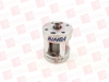 Pneumatic Cylinder - 175232000 - Radwell International