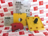 Disconnect Switch - 4991659 - Radwell International