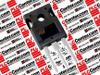 Transistor - 16478041 - Radwell International