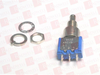 Selector Switch - 32248462 - Radwell International