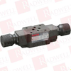 Hydraulic Valve - 112182399 - Radwell International