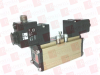 Pneumatic Valve - 34176510 - Radwell International