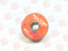 Clutch Brake -- 34531146