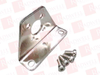 Pneumatic Accessory - 3388741 - Radwell International