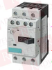 Uncategorized - 15587594 - Radwell International