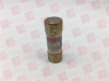 Fuse - 91489781 - Radwell International