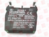 Limit Switch - 67741281 - Radwell International