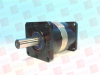Gear Head - 116590269 - Radwell International