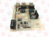 Power Supply - 6329825 - Radwell International