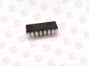 Logic IC - 17052479 - Radwell International
