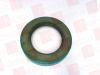 Seal - 25499232 - Radwell International
