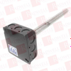 Tube - 18757050 - Radwell International