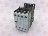 Contactor - 6494246 - Radwell International