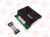VDC Logic I/O Module - 36232666 - Radwell International