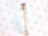 Flow Meter -- 4754250
