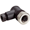 Circular Connector Assemblies - 1882-2092035-ND - DigiKey