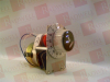 Timer/Counter - 8899380 - Radwell International