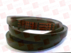 Belt - 6794158 - Radwell International