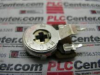 Potentiometer - 65242961 - Radwell International