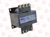 Control Transformer -- 65331439