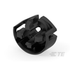 Circular Connector Accessories - 1734-2371245-1-ND - DigiKey