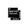 RF Amplifiers - 2312-CMD328K3TR-ND - DigiKey