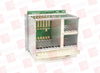 PLC Module/Rack - 123511260 - Radwell International