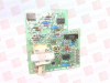 Drive Board - 63922546 - Radwell International
