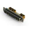 D-Sub Connector Assemblies - 151-630-17W5240-7T2-ND - DigiKey
