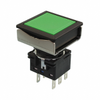 Pushbutton Switches - 1885-1914-ND - DigiKey