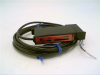 Photoelectric - Radwell International