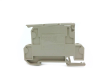 Terminal Blk/Strip Wiring Dev - Radwell International