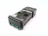 Temperature/Process Control - Radwell International