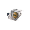 Circular Connector Assemblies - F8457-ND - DigiKey