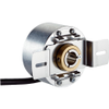 Encoders - 1882-1089681-ND - DigiKey