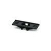 Terminal Block Marker Strips - 0831056-ND - DigiKey