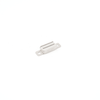 STAINLESS STEEL MAGNETIC CATCH NEODYMIUM - MC-YN005-N - MC-YN005-N - Sugatsune America, Inc.