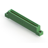 Edgeboard Connectors - 151-345-026-523-107-ND - DigiKey