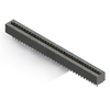 Edgeboard Connectors - 151-356-033-500-101-ND - DigiKey
