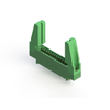 Edgeboard Connectors - 151-345-014-523-688-ND - DigiKey