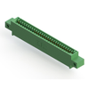 Edgeboard Connectors - 151-345-028-521-612-ND - DigiKey