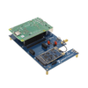 RF, RFID, Wireless Evaluation Boards - 600-SX1302CSS915GW1-ND - DigiKey