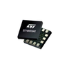 Multifunction - 497-ST1VAFE6AXTR-ND - DigiKey