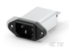 Inlet Filters - 802783-SF - TE Connectivity