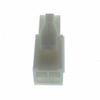 Rectangular Connector Housings - 172167-1 - ODG (Origin Data Global)