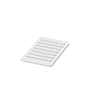 Terminal Block Marker Strips - 277-0824535-ND - DigiKey